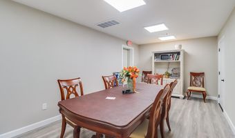 12450 Shortcut Rd, Biloxi, MS 39532