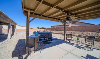 2702 Discovery Rd, Bullhead City, AZ 86442