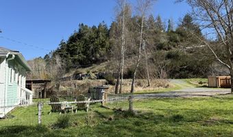 88382 PEDERSON Dr, Bandon, OR 97411