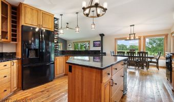 4333 E Graf, Bozeman, MT 59715