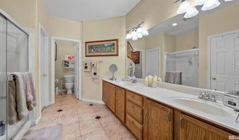 1230 Quail Run Dr, Carson City, NV 89701