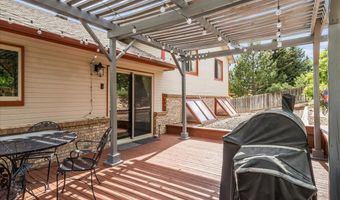 5650 WHITE Blf, Cheyenne, WY 82009