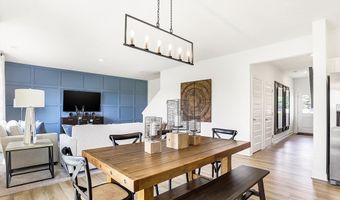 2343 Argentum Springs Dr, Avon, IN 46123