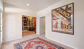 275 SEVEN PONDS Rd, Amissville, VA 20106