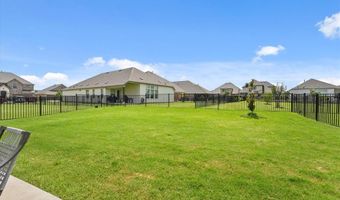 3217 Flowering Peach Dr, Heath, TX 75126