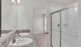 219 ASH Way, Auburndale, FL 33823