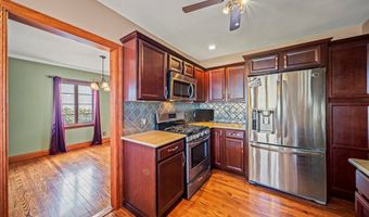 2509 Walnut Blvd, Ashtabula, OH 44004