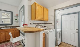 19 Hornblower Ave, Belleville, NJ 07109