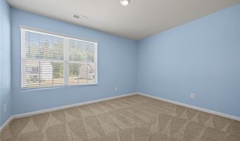 122 Chedworth Dr, Angier, NC 27501