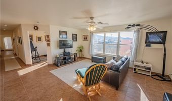 5031 W Tennessee Ave, Chloride, AZ 86431