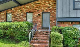 904 Big Hunt Rd, Augusta, GA 30907