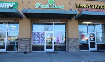 1118 N Muldoon Rd #120, Anchorage, AK 99504