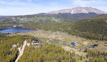 50 SUNSET Dr, Breckenridge, CO 80424