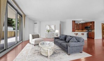 5225 POOKS HILL Rd 201N, Bethesda, MD 20814