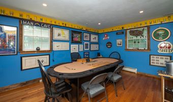 791 Ives Row, Cheshire, CT 06410