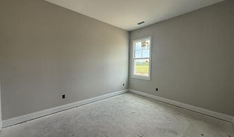451 Delmore Rd, Autryville, NC 28318
