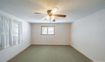 345 Evergreen Dr, Idaho Falls, ID 83401