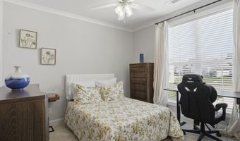 406 Pilot Cir, Brandon, MS 39047
