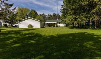627 DERESCH St, Antigo, WI 54409
