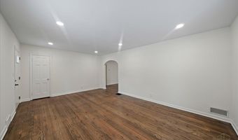 7158 Dunn Rd, Anderson Twp., OH 45230