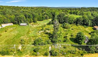 443 Civic Center Dr, Augusta, ME 04330