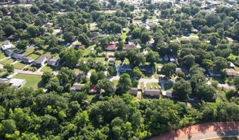 149 Sharyn Ln, Aiken, SC 29803