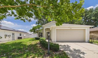 128 EAGLE POINT Blvd, Auburndale, FL 33823