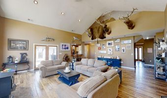 9420 Hwy 220, Casper, WY 82604