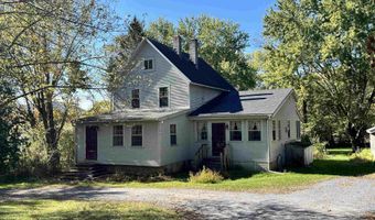927 Carver St, Brandon, VT 05733