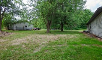 7888 NENNO Rd, Allenton, WI 53002