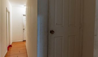 613 W Tilghman St, Allentown, PA 18102