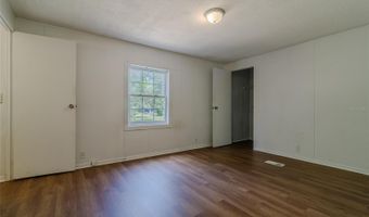 11111 NE 101ST Ter, Archer, FL 32618