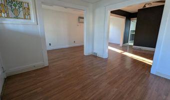 105 Arcadia Ave, Albany, NY 12203