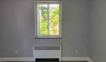 3037 Hegry Cir, Cincinnati, OH 45238