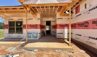 6838 Detonti Rd, Bauxite, AR 72011