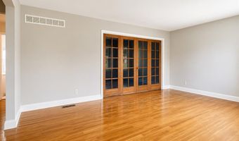 635 Lonedell Rd, Arnold, MO 63010