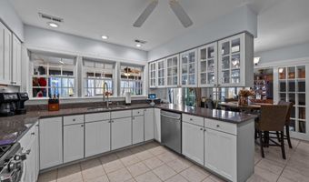 106 Windlass Way, Aurora, NC 27806