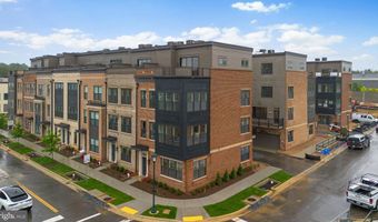 1121 POLARIS Rd, Potomac, MD 20854