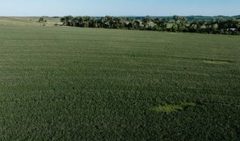 0000 Road, Arnold, NE 69120