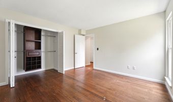 27 Pheasant Run 27, Cromwell, CT 06416