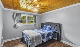 918 Zetus Rd, Brookhaven, MS 39601