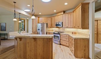 60826 Goldenwood Loop, Bend, OR 97702