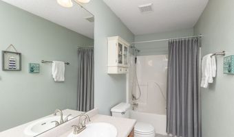 9652 Rhodes Ct, Avon, IN 46123