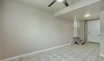 7222 NW 43rd St, Bethany, OK 73008