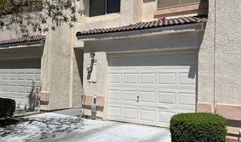 3334 Dragon Fly St, North Las Vegas, NV 89032