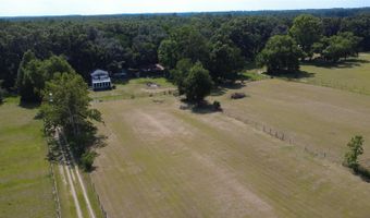 15024 NW 89TH St, Alachua, FL 32615