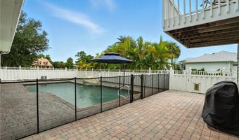 16300 Forest Mist Ct, Alva, FL 33920