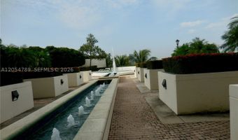 1000 Island Blvd 2308, Aventura, FL 33160