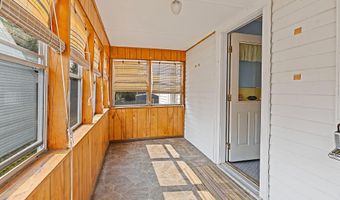 34 Second Ave, Augusta, ME 04330