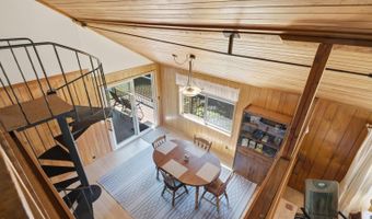 25555 BLAINE Rd, Beaver, OR 97108
